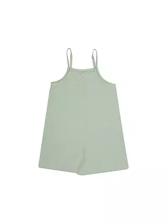 ROXY | Mädchen Kleid Lavender Haze |